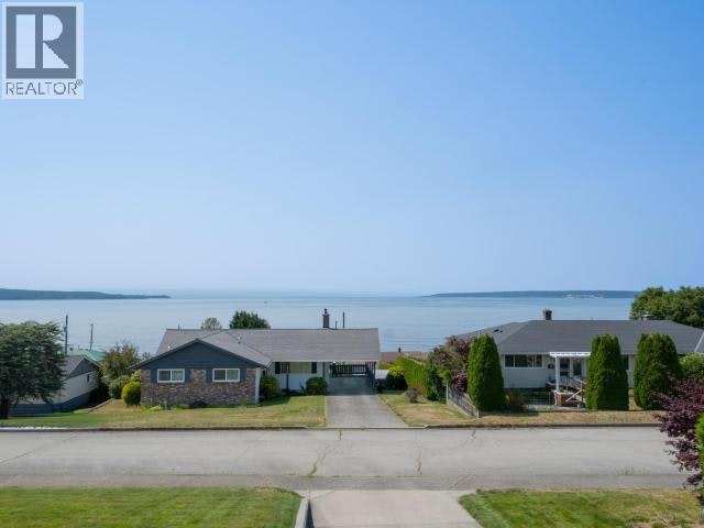 3848 Gordon Avenue, Powell River, BC, V8A 2T5 - 56