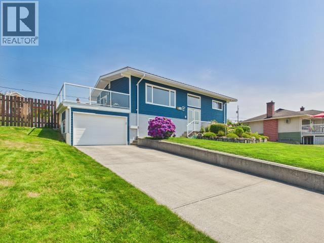 3848 Gordon Avenue, Powell River, BC, V8A 2T5 - 44
