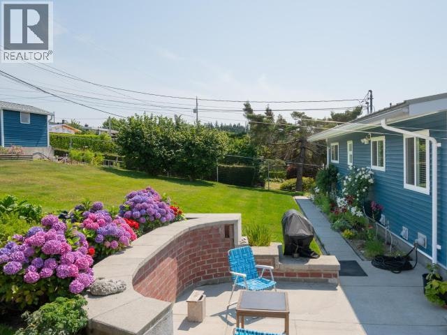3848 Gordon Avenue, Powell River, BC, V8A 2T5 - 58