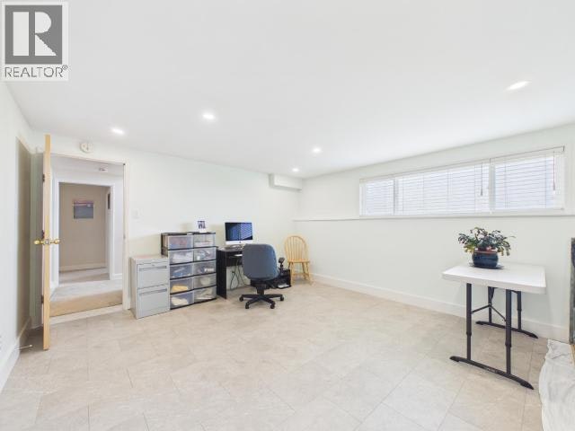 3848 Gordon Avenue, Powell River, BC, V8A 2T5 - 39