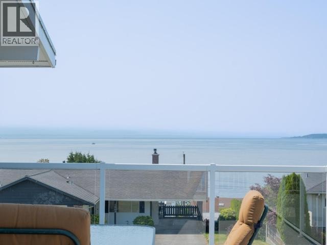 3848 Gordon Avenue, Powell River, BC, V8A 2T5 - 16