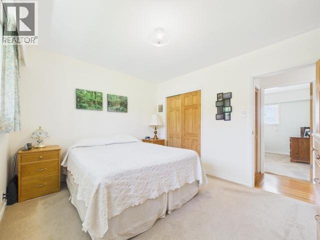 3848 Gordon Avenue, Powell River, BC, V8A 2T5 - 7