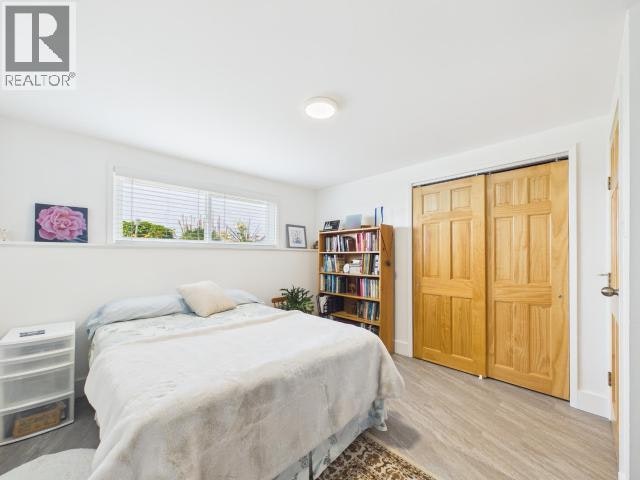 3848 Gordon Avenue, Powell River, BC, V8A 2T5 - 40