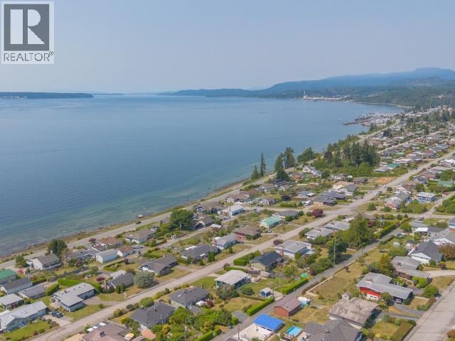 3848 Gordon Avenue, Powell River, BC, V8A 2T5 - 51