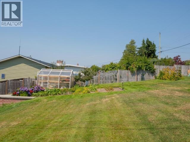 3848 Gordon Avenue, Powell River, BC, V8A 2T5 - 63