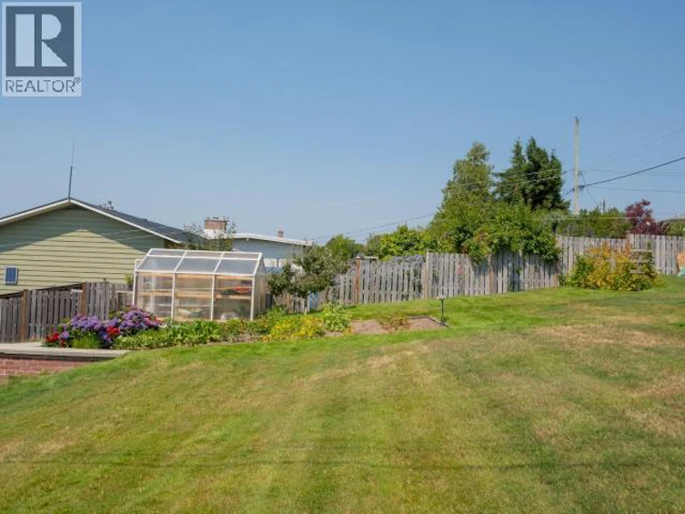 3848 Gordon Avenue, Powell River, BC, V8A 2T5 - 63