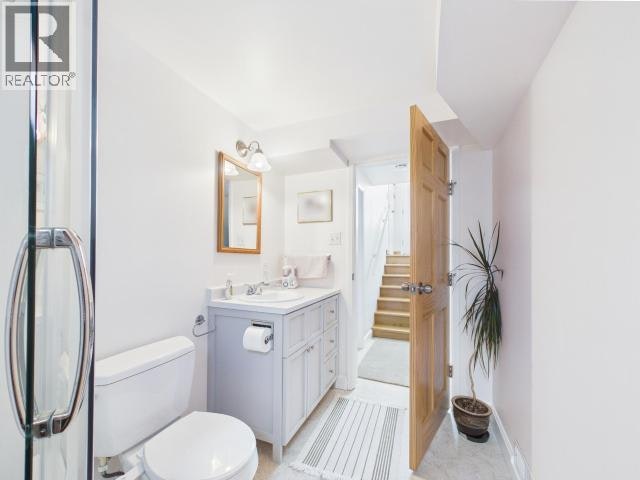 3848 Gordon Avenue, Powell River, BC, V8A 2T5 - 41