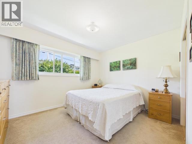 3848 Gordon Avenue, Powell River, BC, V8A 2T5 - 37