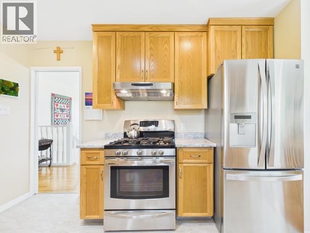 3848 Gordon Avenue, Powell River, BC, V8A 2T5 - 33
