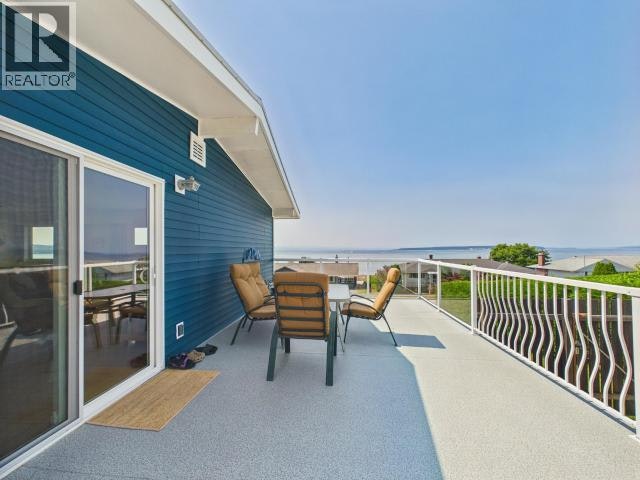 3848 Gordon Avenue, Powell River, BC, V8A 2T5 - 15