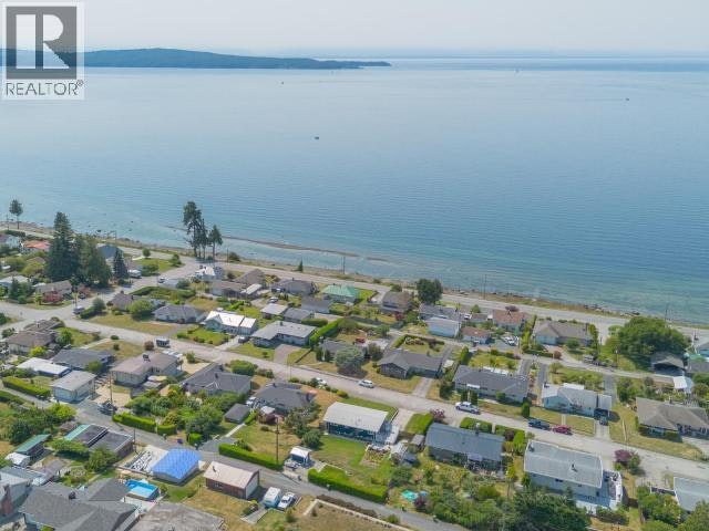 3848 Gordon Avenue, Powell River, BC, V8A 2T5 - 50