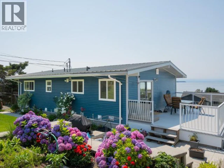 3848 Gordon Avenue, Powell River, BC, V8A 2T5 - 59