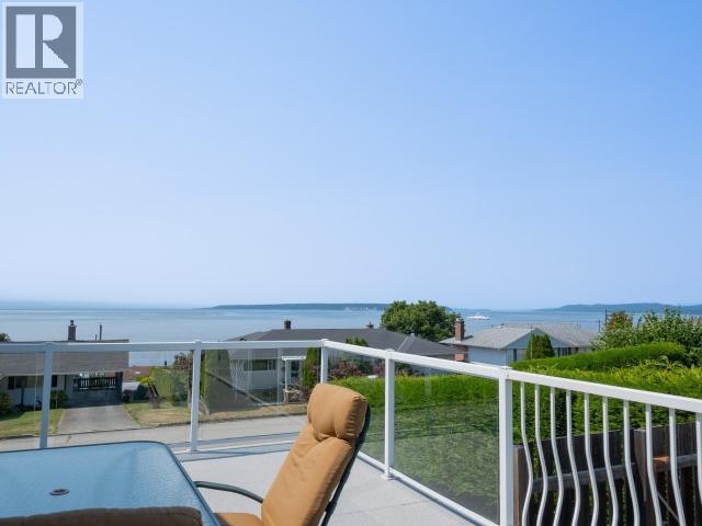 3848 Gordon Avenue, Powell River, BC, V8A 2T5 - 55