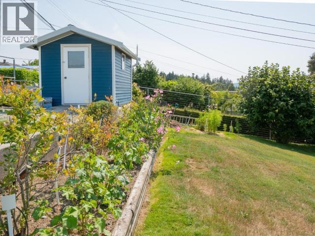 3848 Gordon Avenue, Powell River, BC, V8A 2T5 - 62