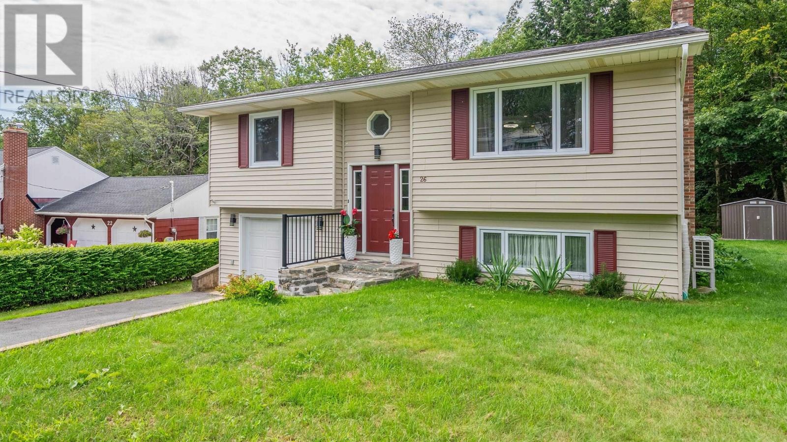 26 Bridge Street, Bedford, NS, B4A 2C1