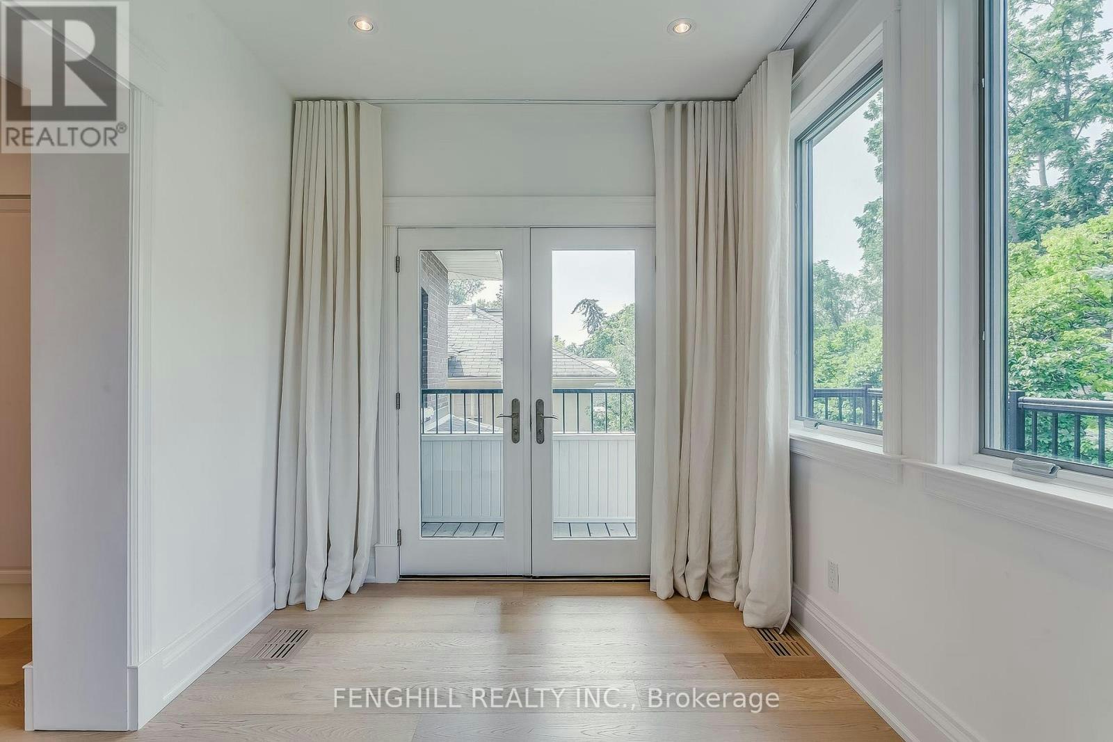 176 Glen Road, Toronto, ON, M4W 2W9 - 8