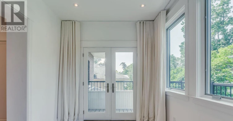 176 Glen Road, Toronto, ON, M4W 2W9 - 8