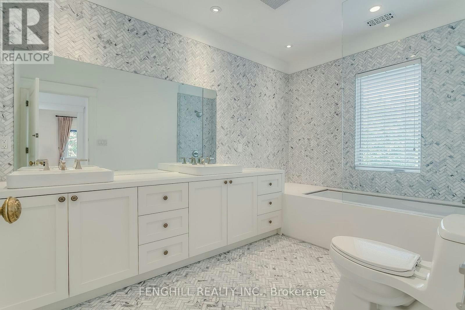 176 Glen Road, Toronto, ON, M4W 2W9 - 10