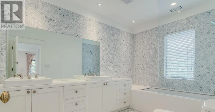 176 Glen Road, Toronto, ON, M4W 2W9 - 10