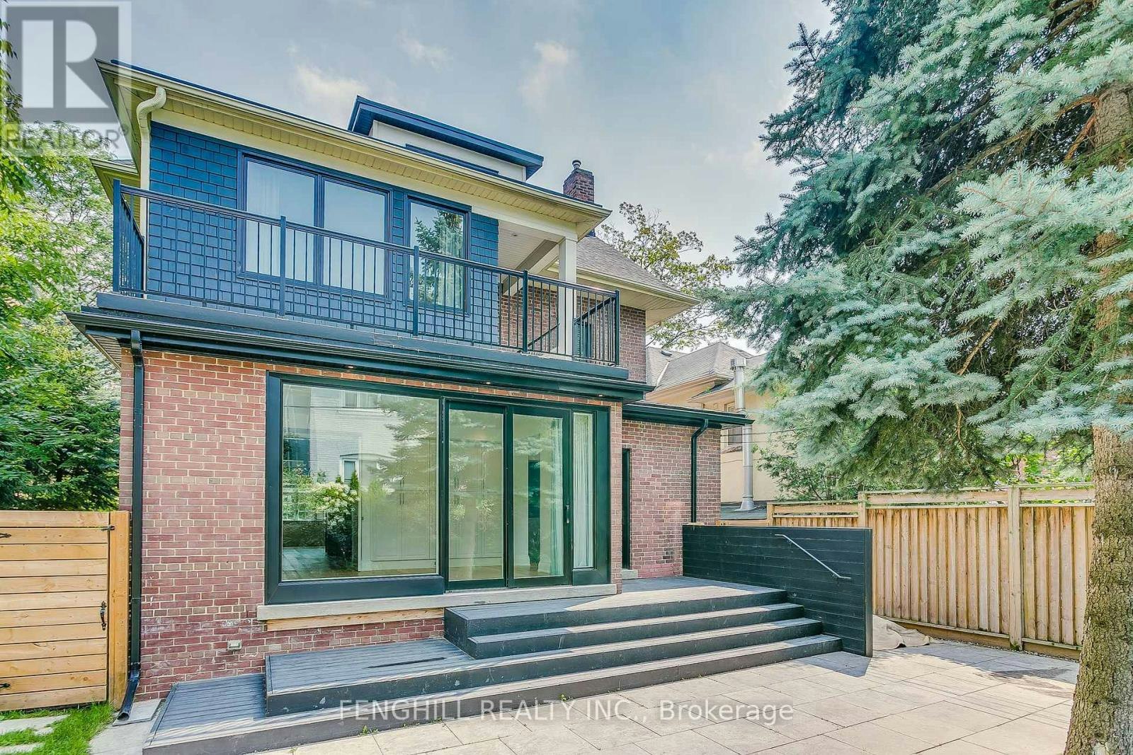 176 Glen Road, Toronto, ON, M4W 2W9 - 15