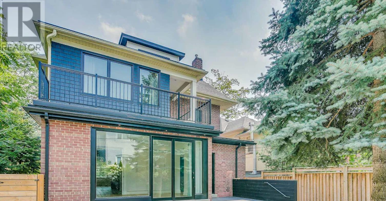 176 Glen Road, Toronto, ON, M4W 2W9 - 15