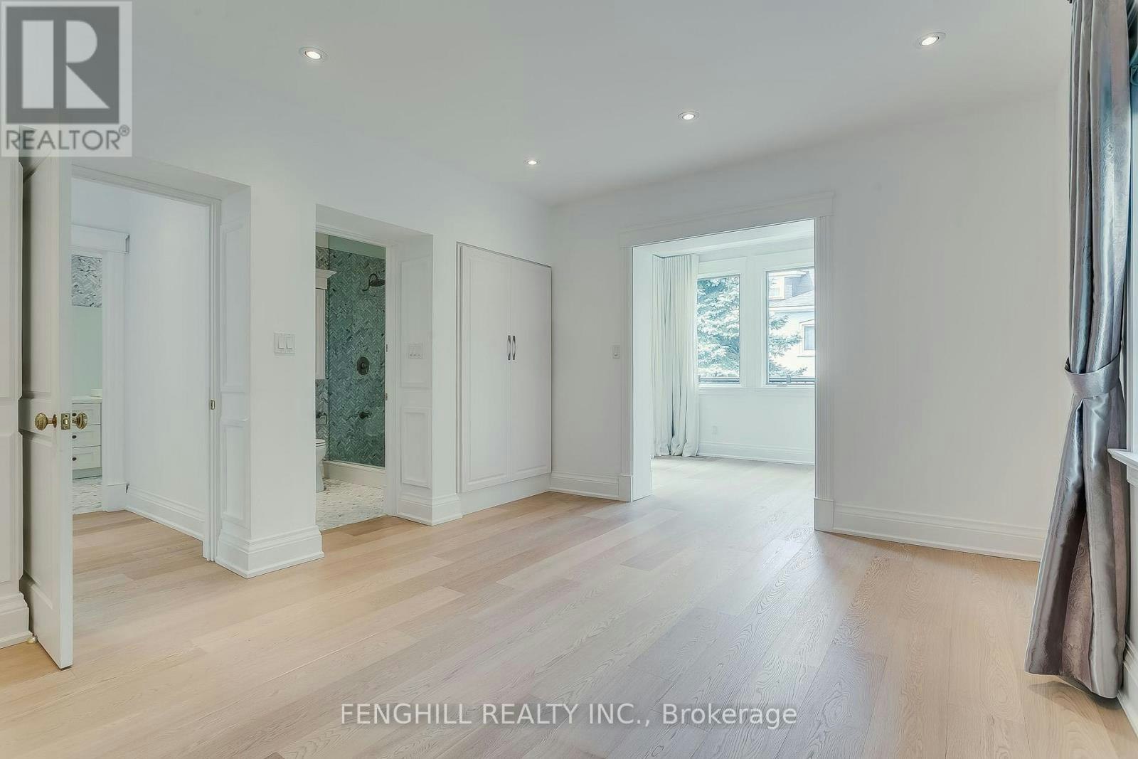 176 Glen Road, Toronto, ON, M4W 2W9 - 6