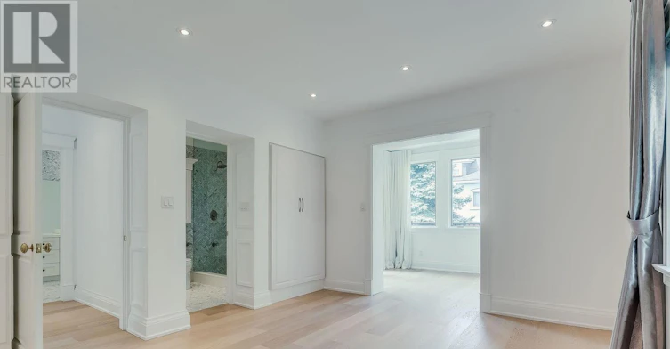176 Glen Road, Toronto, ON, M4W 2W9 - 6