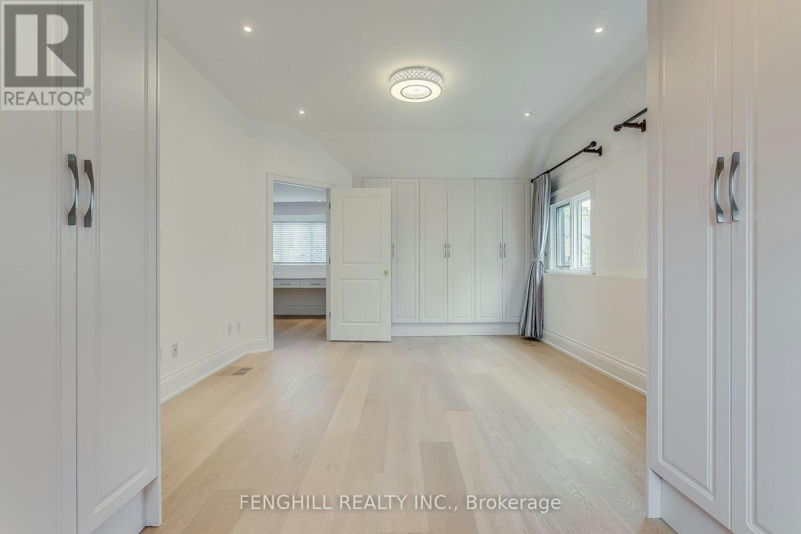176 Glen Road, Toronto, ON, M4W 2W9 - 12