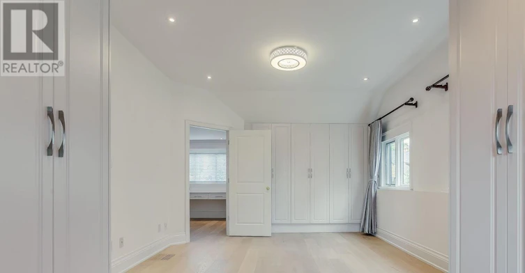 176 Glen Road, Toronto, ON, M4W 2W9 - 12