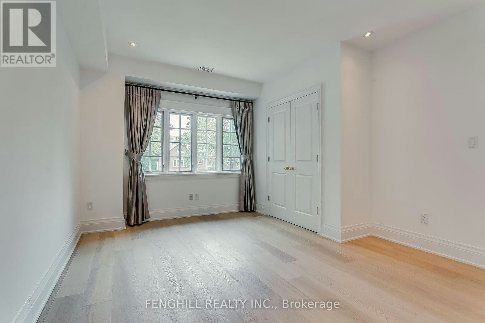 176 Glen Road, Toronto, ON, M4W 2W9 - 11