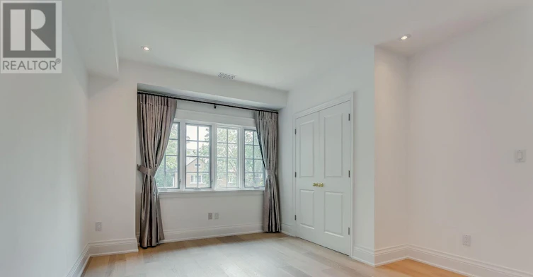 176 Glen Road, Toronto, ON, M4W 2W9 - 11