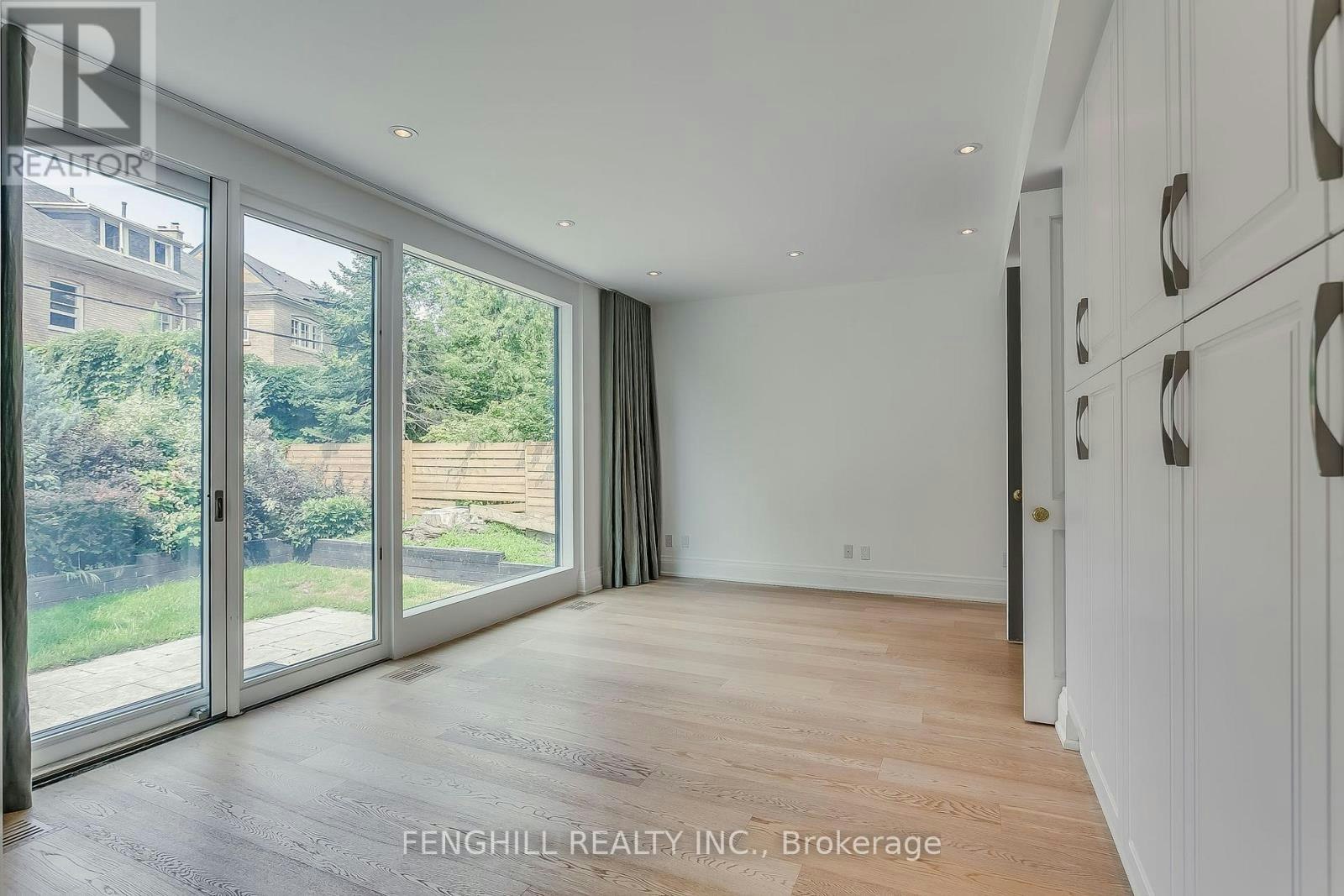 176 Glen Road, Toronto, ON, M4W 2W9 - 4