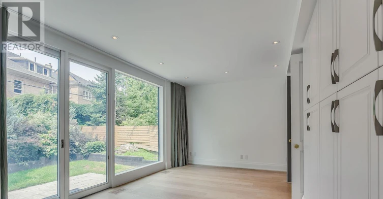 176 Glen Road, Toronto, ON, M4W 2W9 - 4