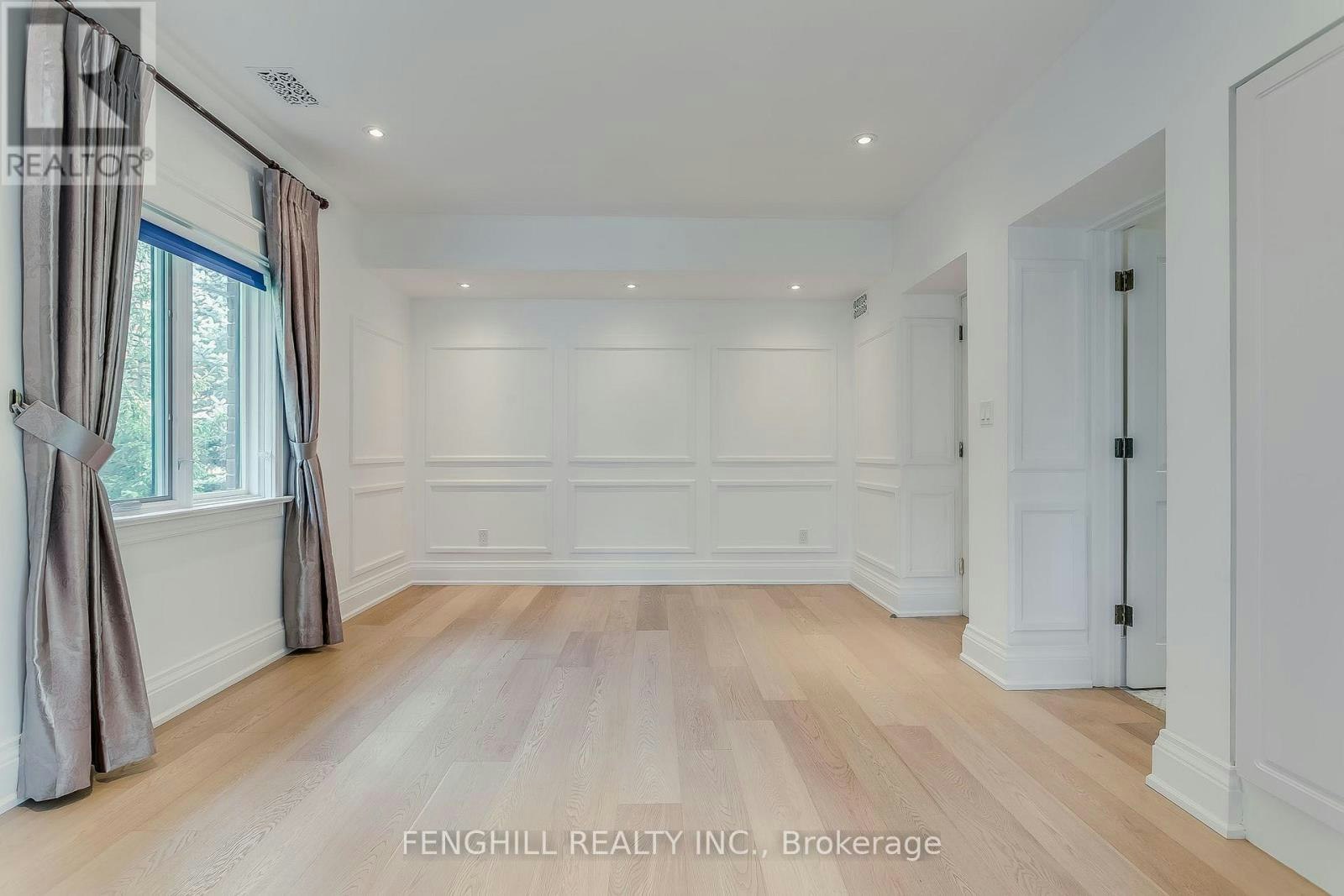 176 Glen Road, Toronto, ON, M4W 2W9 - 7