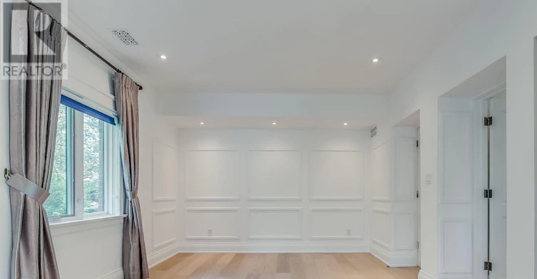 176 Glen Road, Toronto, ON, M4W 2W9 - 7