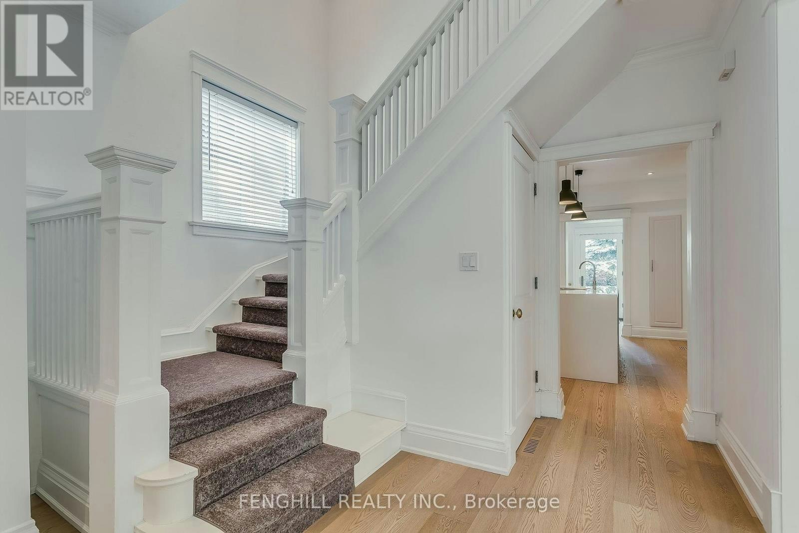 176 Glen Road, Toronto, ON, M4W 2W9 - 5