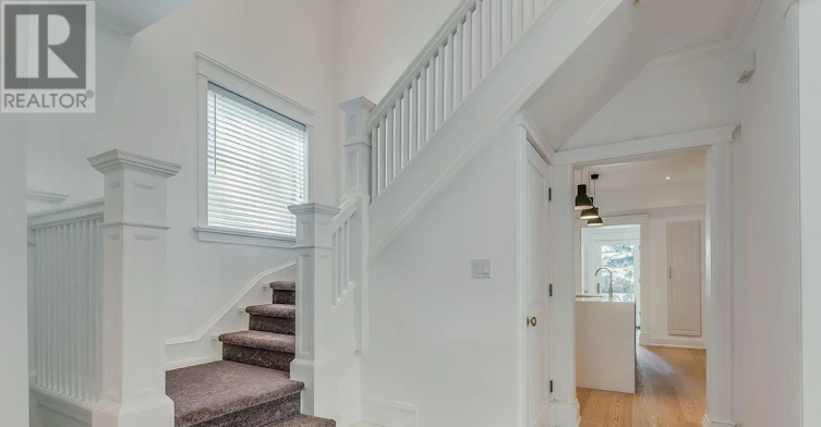176 Glen Road, Toronto, ON, M4W 2W9 - 5