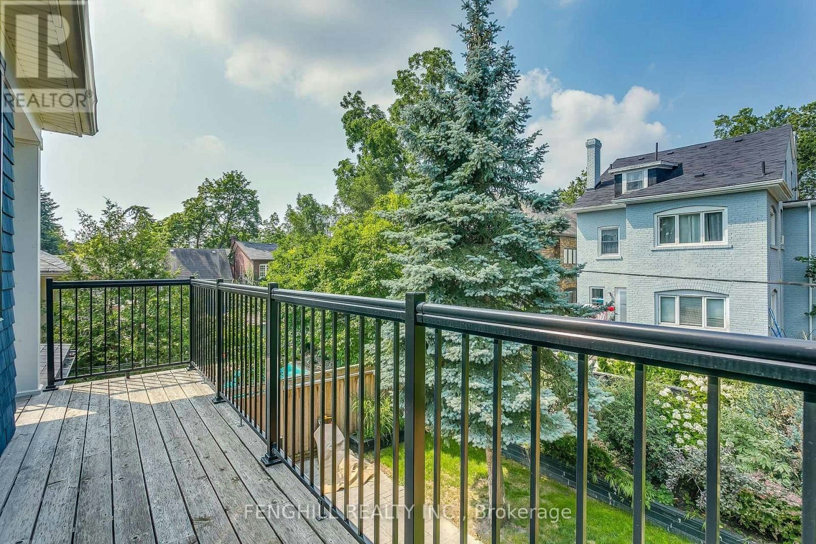 176 Glen Road, Toronto, ON, M4W 2W9 - 9