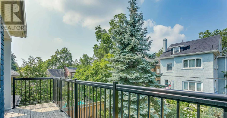 176 Glen Road, Toronto, ON, M4W 2W9 - 9