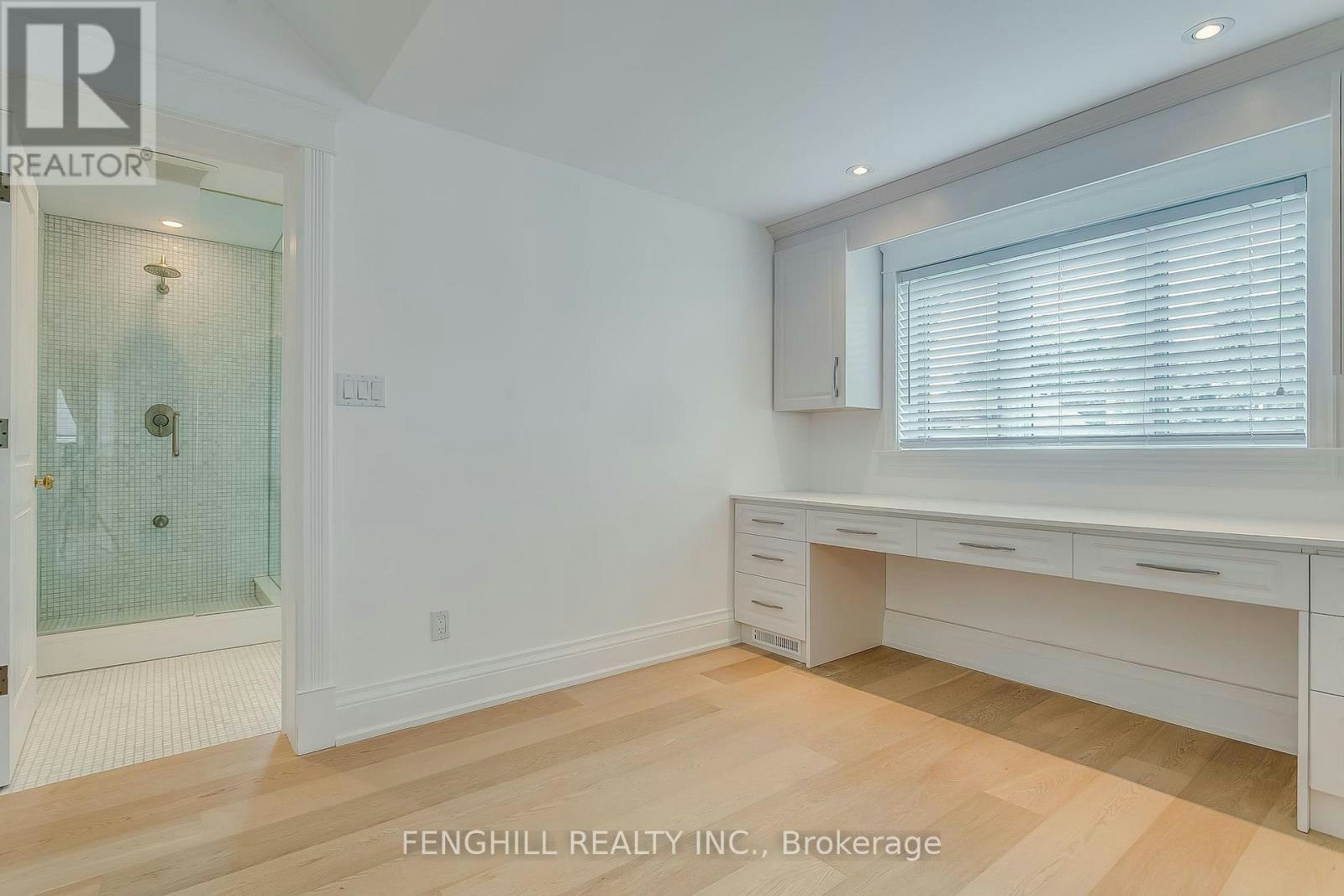 176 Glen Road, Toronto, ON, M4W 2W9 - 13