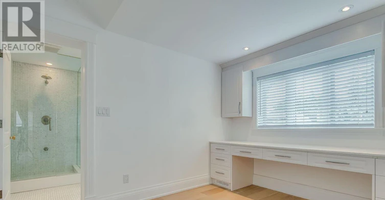 176 Glen Road, Toronto, ON, M4W 2W9 - 13