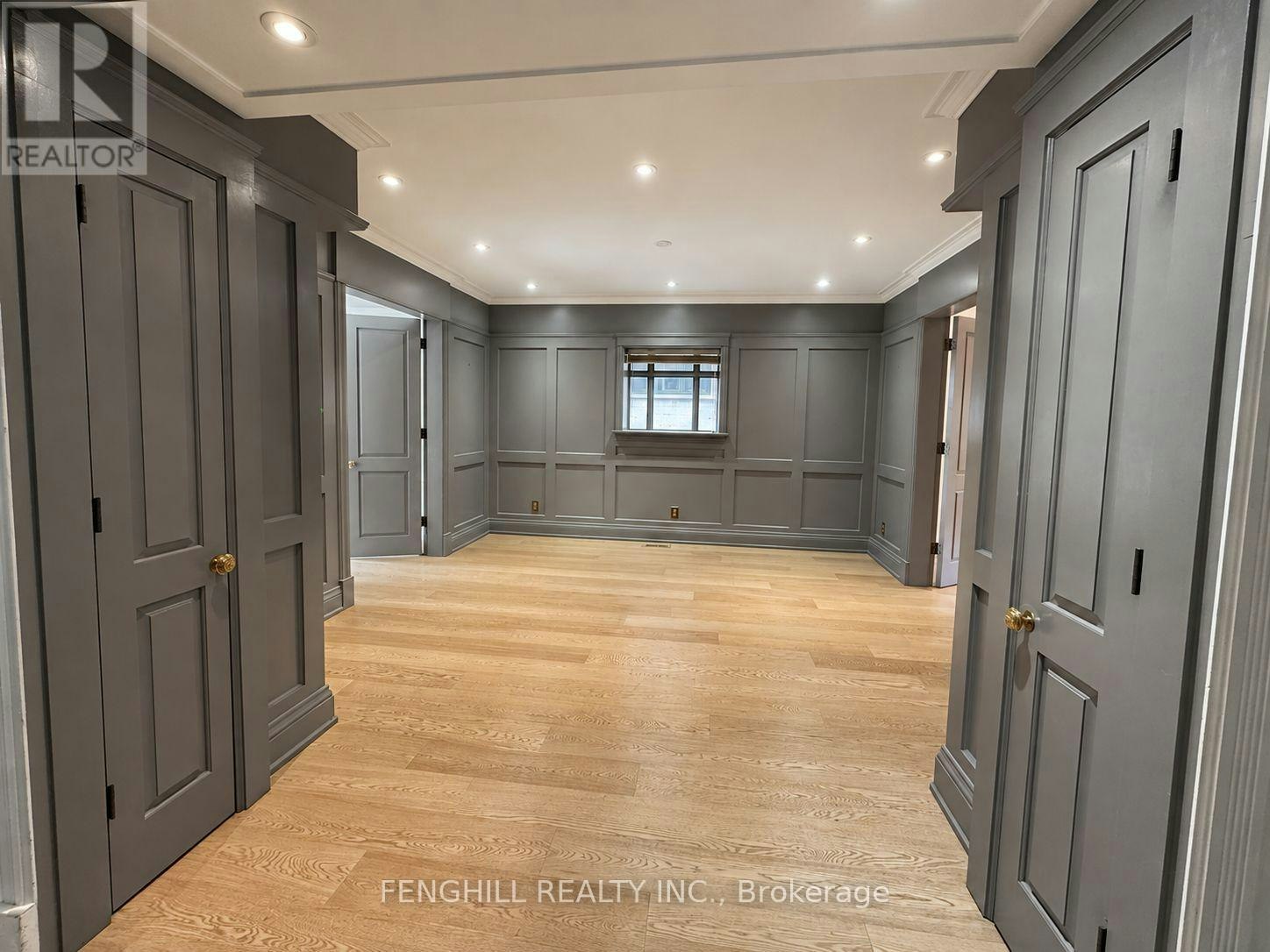 176 Glen Road, Toronto, ON, M4W 2W9 - 3