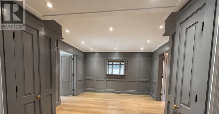 176 Glen Road, Toronto, ON, M4W 2W9 - 3