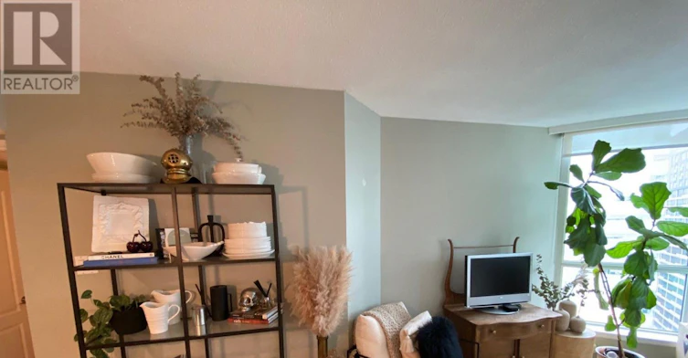 2801-38 Elm Street, Toronto, ON, M5G 2K5 - 7