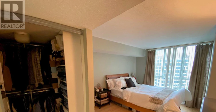 2801-38 Elm Street, Toronto, ON, M5G 2K5 - 12