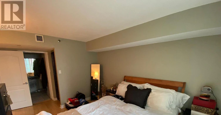 2801-38 Elm Street, Toronto, ON, M5G 2K5 - 11