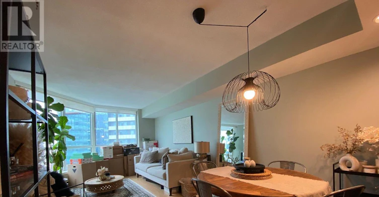 2801-38 Elm Street, Toronto, ON, M5G 2K5 - 5