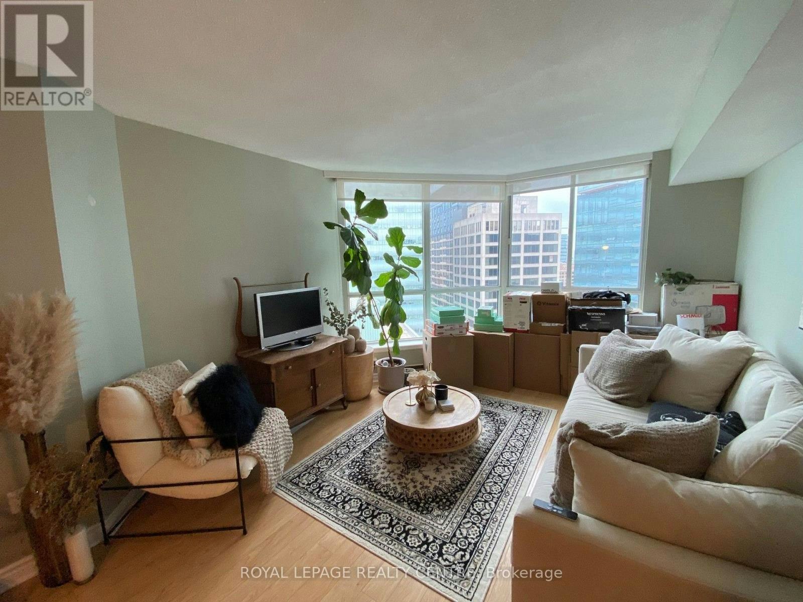 2801-38 Elm Street, Toronto, ON, M5G 2K5 - 6