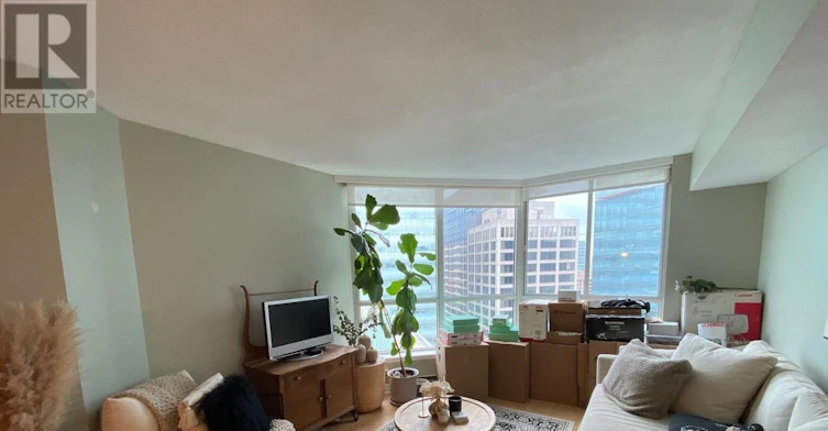 2801-38 Elm Street, Toronto, ON, M5G 2K5 - 6