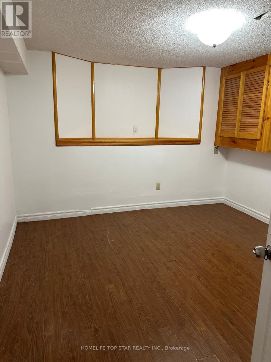 BASEMENT-75 Windrush Trail, Toronto, ON, M1C 3Z9 - 10